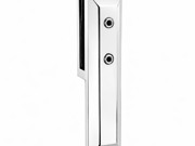 EMP650 mini spigot for side mount
